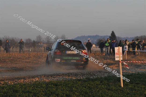 DSC_8096.JPG